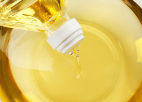 Gdje držite ulje? Stručnjaci otkrili gdje ga je najgore čuvati