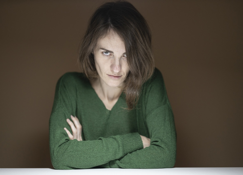 Najveća zlopamtila horoskopa: Oprostit će vam, ali neće zaboraviti što ste učinili