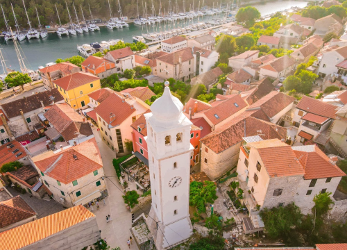 Fotografija 1 - Objavljen program dvodnevnog festivala u Skradinu: Putovanje kroz bogate okuse rižota