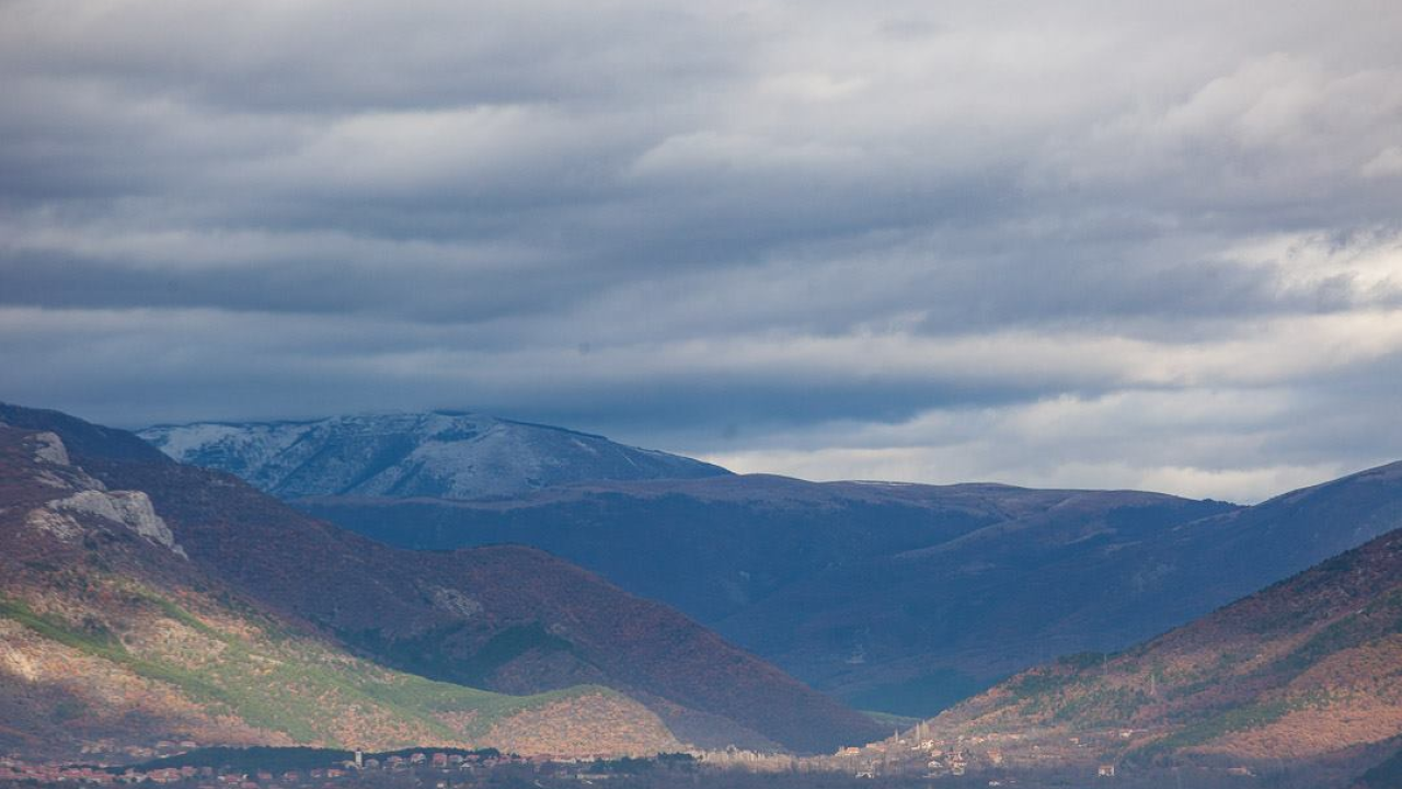Na Marunuši dječja predstava 'Papač ružnih snova'