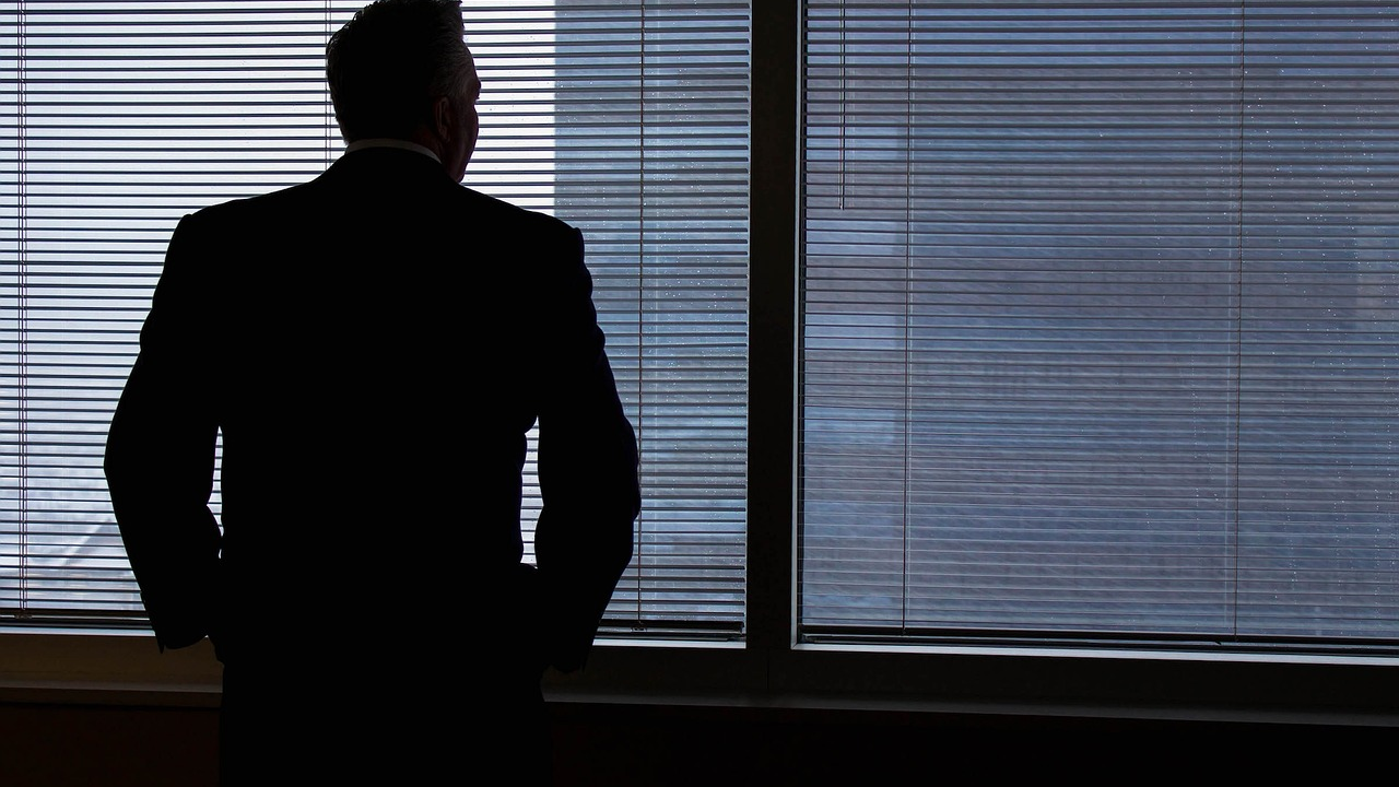 Najtvrdoglaviji ljudi rađaju se u ovim horoskopskim znakovima