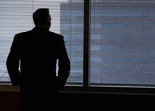 Ovo su najsebičniji horoskopski znakovi