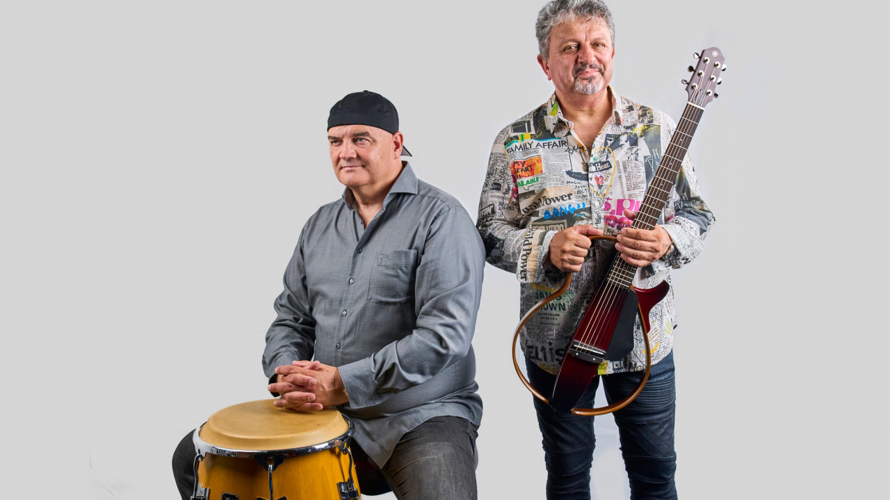 Šlag na kraju: Grupa Dalmatino zatvorit će ljetnu sezonu u NoStressu