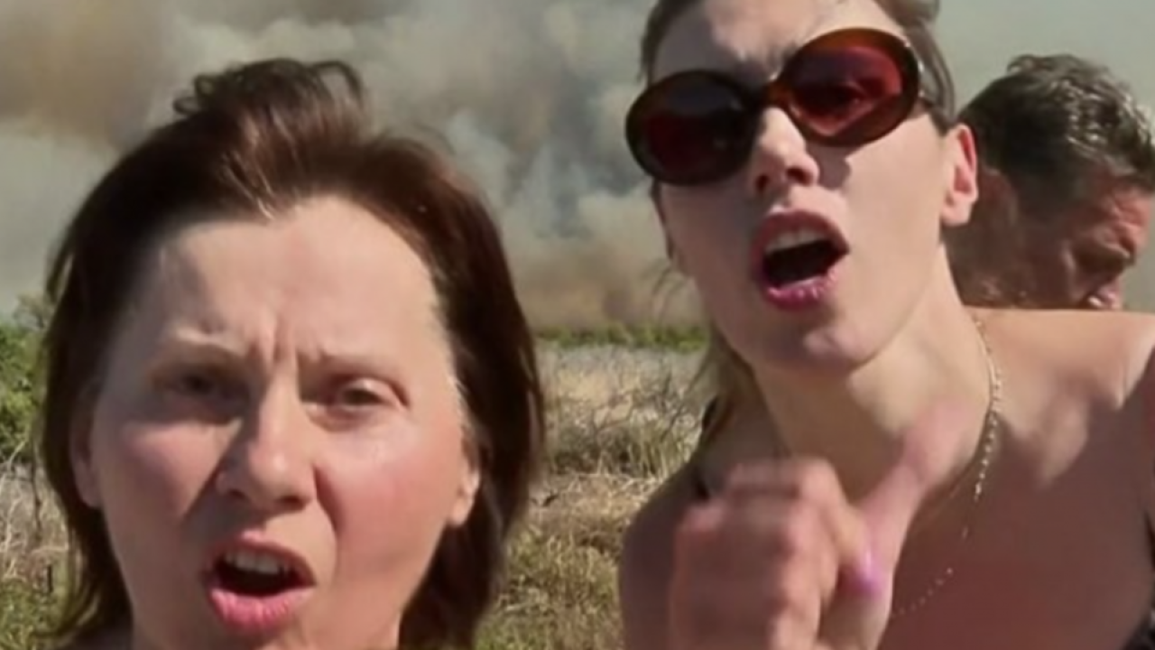 Gosti apartmana Anne Dujić na Meterizama: 'Najgore iskustvo ikad'