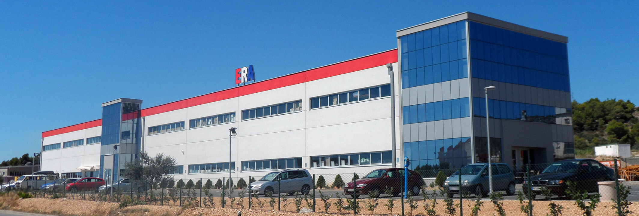 Vrhunski popusti čekaju vas i ovaj mjesec u Eri Commerce u Njivicama