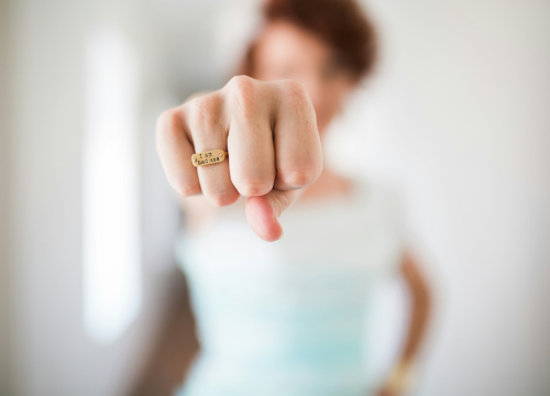 Tjedni financijski horoskop: Jarci briljiraju na poslu, Vodenjake očekuju važni događaji