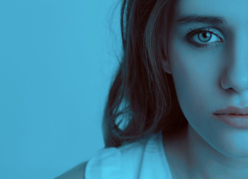 Četiri glavna znaka koja najavljuju razvod braka