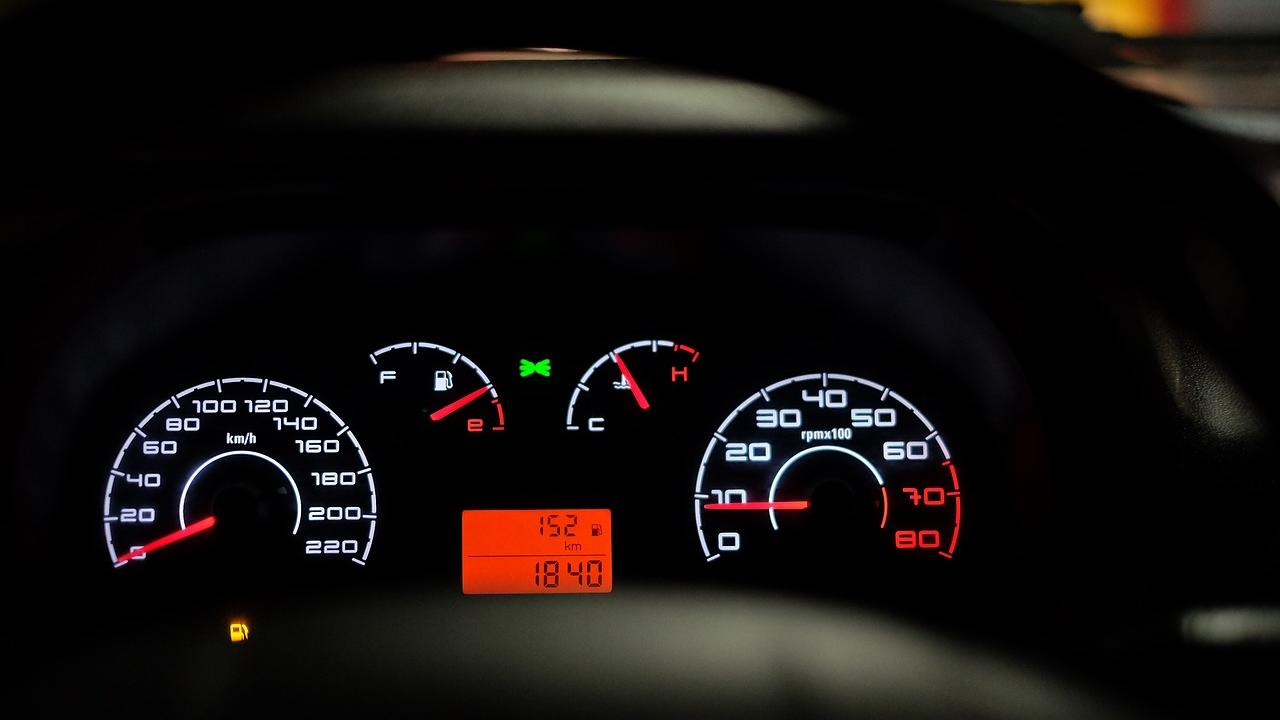 Ovo je najprodavaniji model automobila na svijetu, evo i zašto