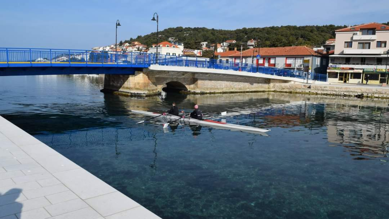 Predložite kome će Općina Tisno dodijeliti priznanja