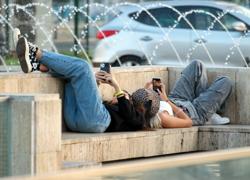 Tjedni horoskop: Najsretniji znakovi će biti Vaga, Škorpion, Vodenjak
