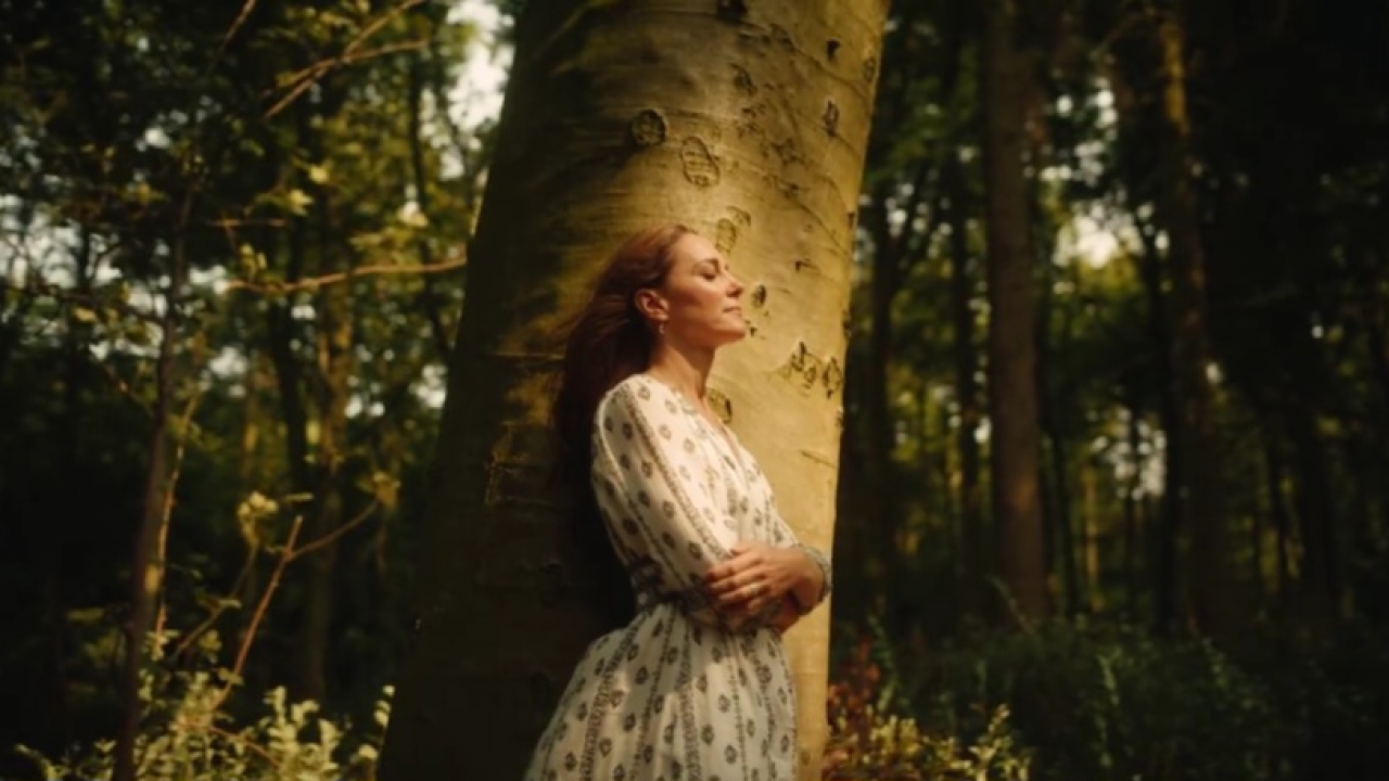 Oglasila se Kate Middleton: Otkrila kako napreduje liječenje