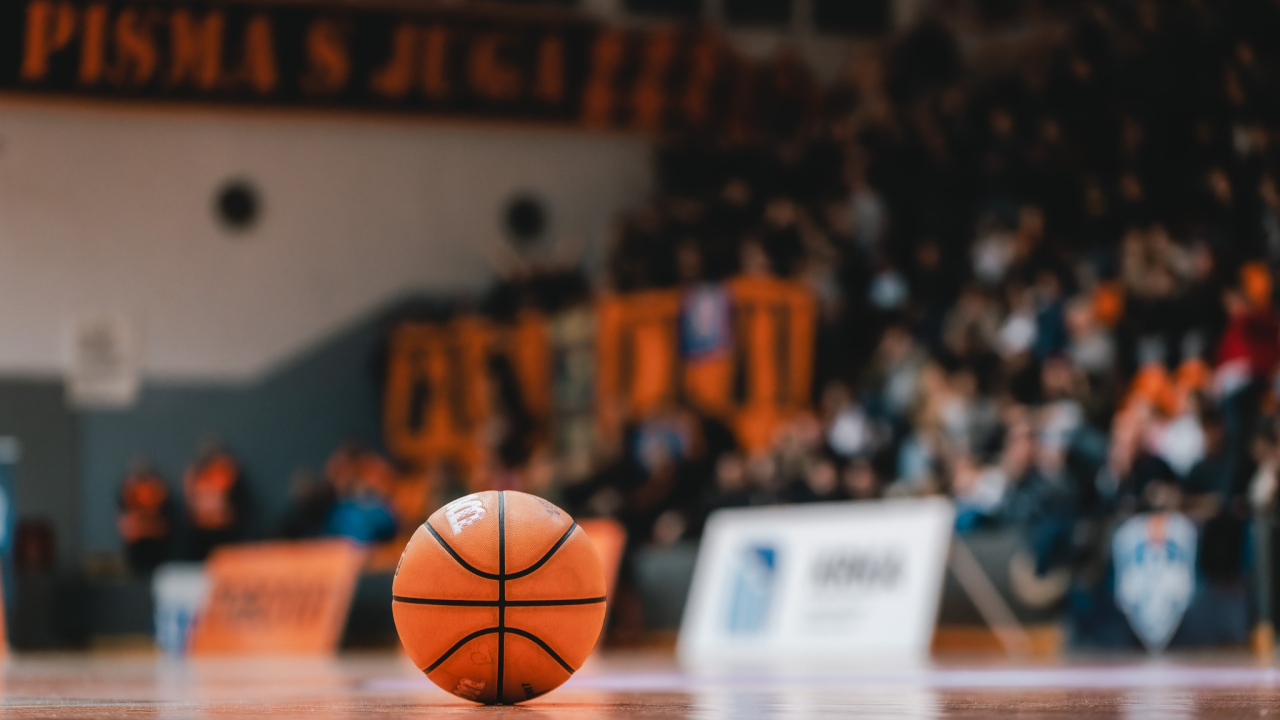 Počinje međunarodni ženski košarkaški turnir Kupa grada Šibenika