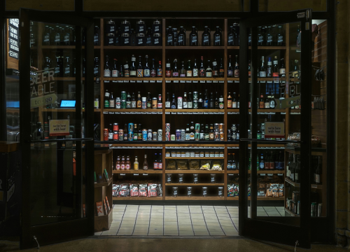 Dolazi velika promjena u trgovinama. Ovo se više neće smjeti prodavati