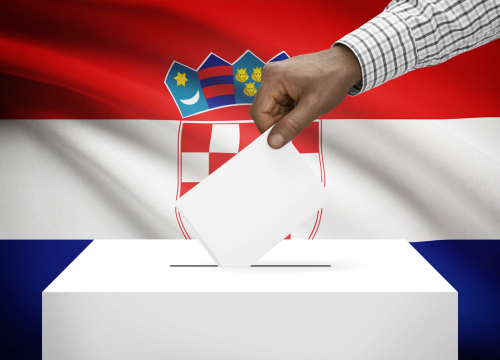 Evo tko su kandidati za nadolazeće predsjedničke izbore 2024.