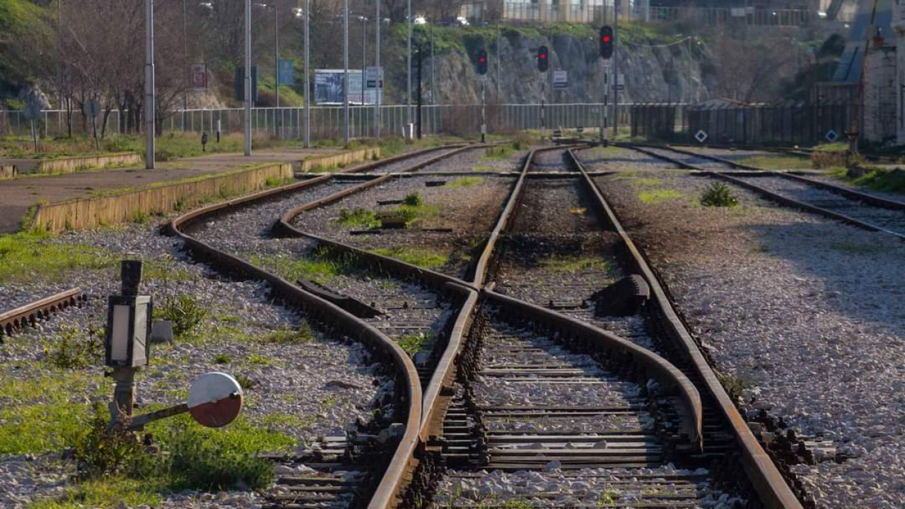 Dugoočekivana obnova pruge Knin - Zadar kreće u listopadu