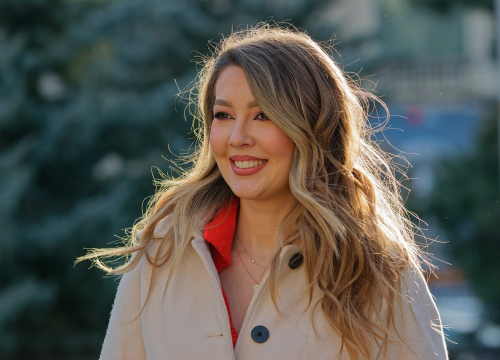 Horoskopski znakovi koji sve oko sebe osvajaju svojom dobrotom