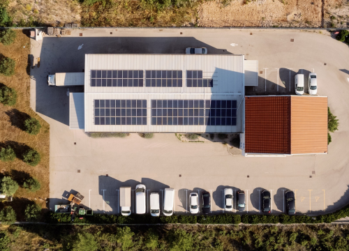 Fotografija 9 - Nagradite se vrhunskim tretmanima salona Saphir