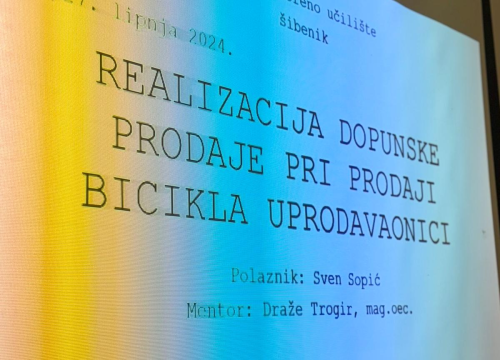 Fotografija 3 - Nagradite se vrhunskim tretmanima salona Saphir