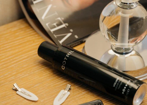 Fotografija 17 - Nagradite se vrhunskim tretmanima salona Saphir