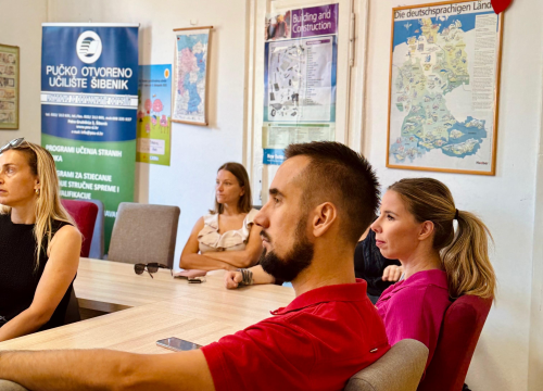 Fotografija 20 - Nagradite se vrhunskim tretmanima salona Saphir