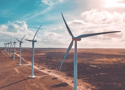 U EU-u se preuveličava potrošnja za klimatske projekte, na popisu i Hrvatska