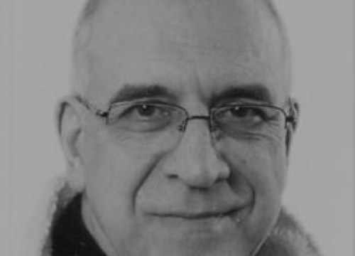 Fotografija 2 - Posveta voljenom Šibeniku: Objavljena knjiga sjećanja dr. Zorana Čale