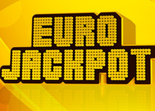 Čestitamo! Hrvat u igri Joker dobio 130 tisuća eura