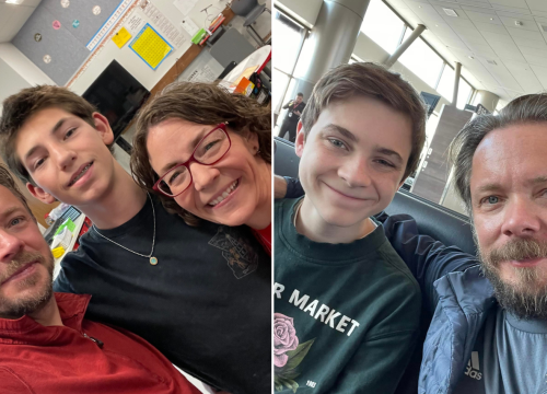 Napravila je DNK test i otkrila da 12 godina odgaja tuđe dijete: 'Svijet mi se srušio'