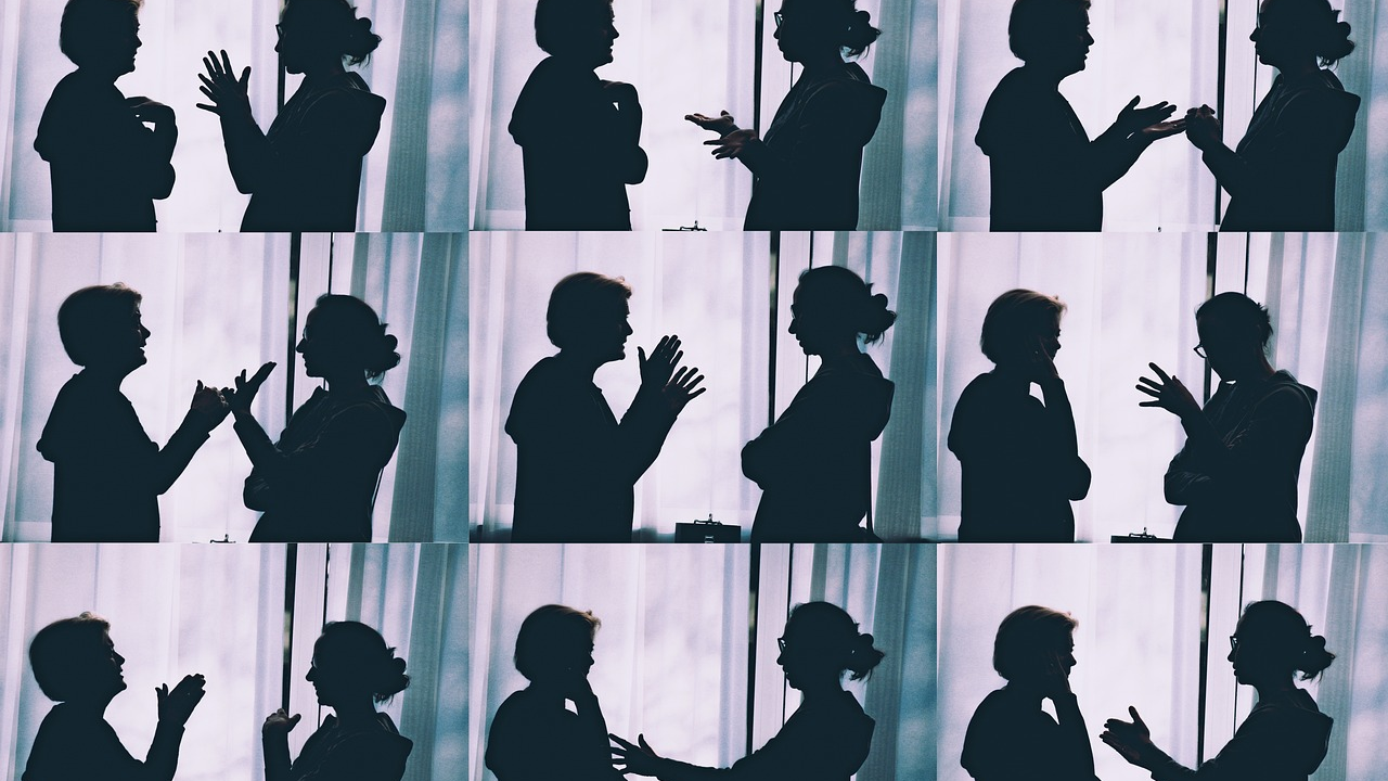 S ovim horoskopskim znakovima nema rasprave, nikad neće priznati da nisu u pravu