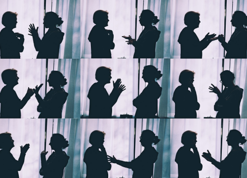 S ovim horoskopskim znakovima nema rasprave, nikad neće priznati da nisu u pravu