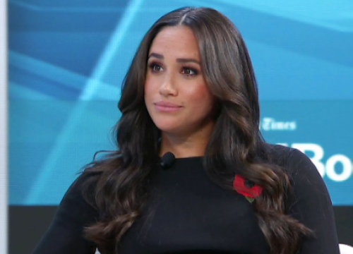 Teške optužbe na račun Meghan Markle: 'Užasna je, odrasle ljude tjera na plač'