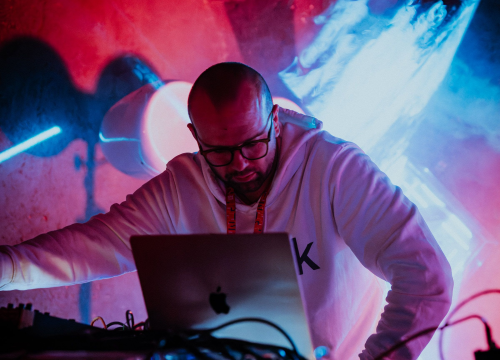 Fotografija 8 -  SHIP festival zaključio spektakularno drugo izdanje uz vrhunske bendove