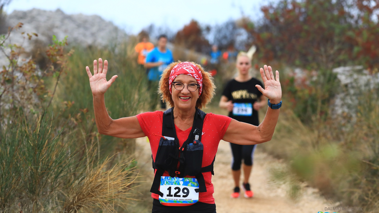 Idući vikend u Rogoznici ne propustite treći Dalmatia Šibenik Outdoor Festival