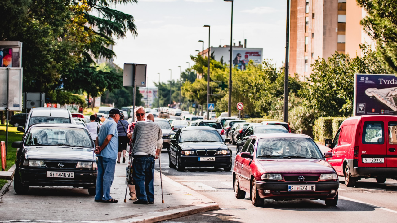 Zakonom o mirovinskom osiguranju uvodi se godišnji dodatak na mirovine