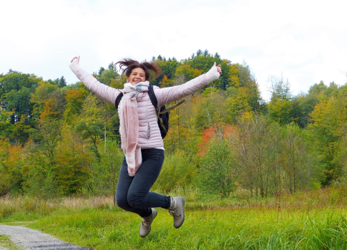 Žive punim plućima: U ova tri horoskopska znaka rađaju se ljudi koji zrače neiscrpnom energijom