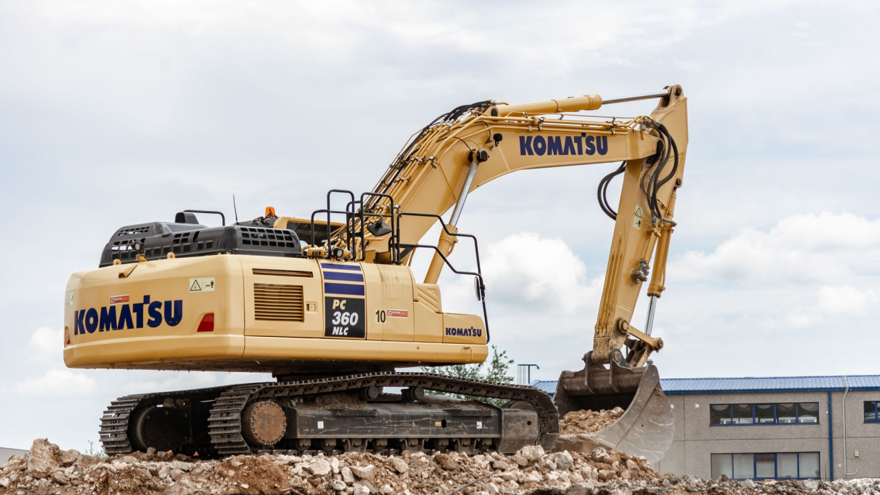 Nova regulacija prometa u Ražinama