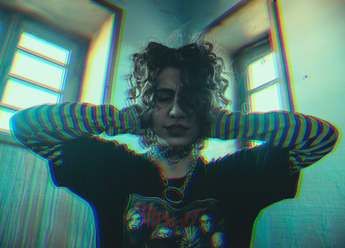 Uložite u stolariju kako bi izbjegli kronične bolesti