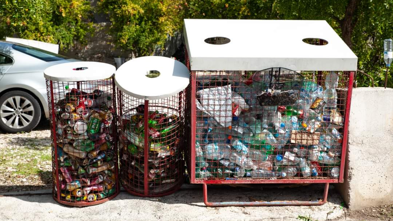 Povećava se naknada za povrat plastičnih boca, evo koliko će iznositi