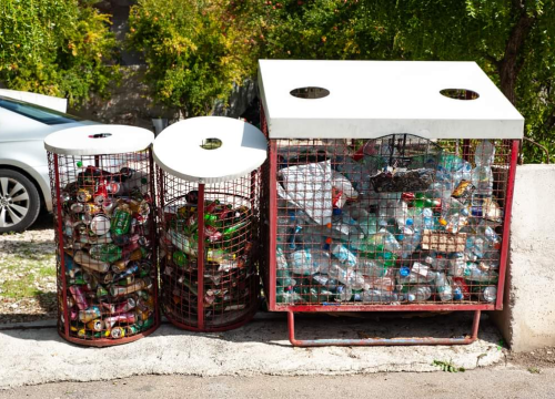 Povećava se naknada za povrat plastičnih boca, evo koliko će iznositi
