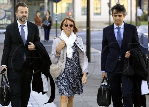 Monstrum iz Francuske priznao silovanja 'Kajem se zbog toga što sam učinio'