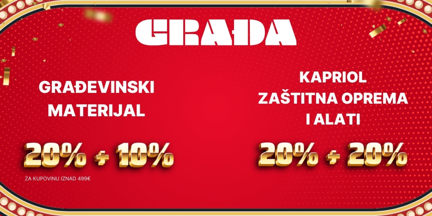 Predstavljen novi brand vrhunske kozmetike – S`METICS