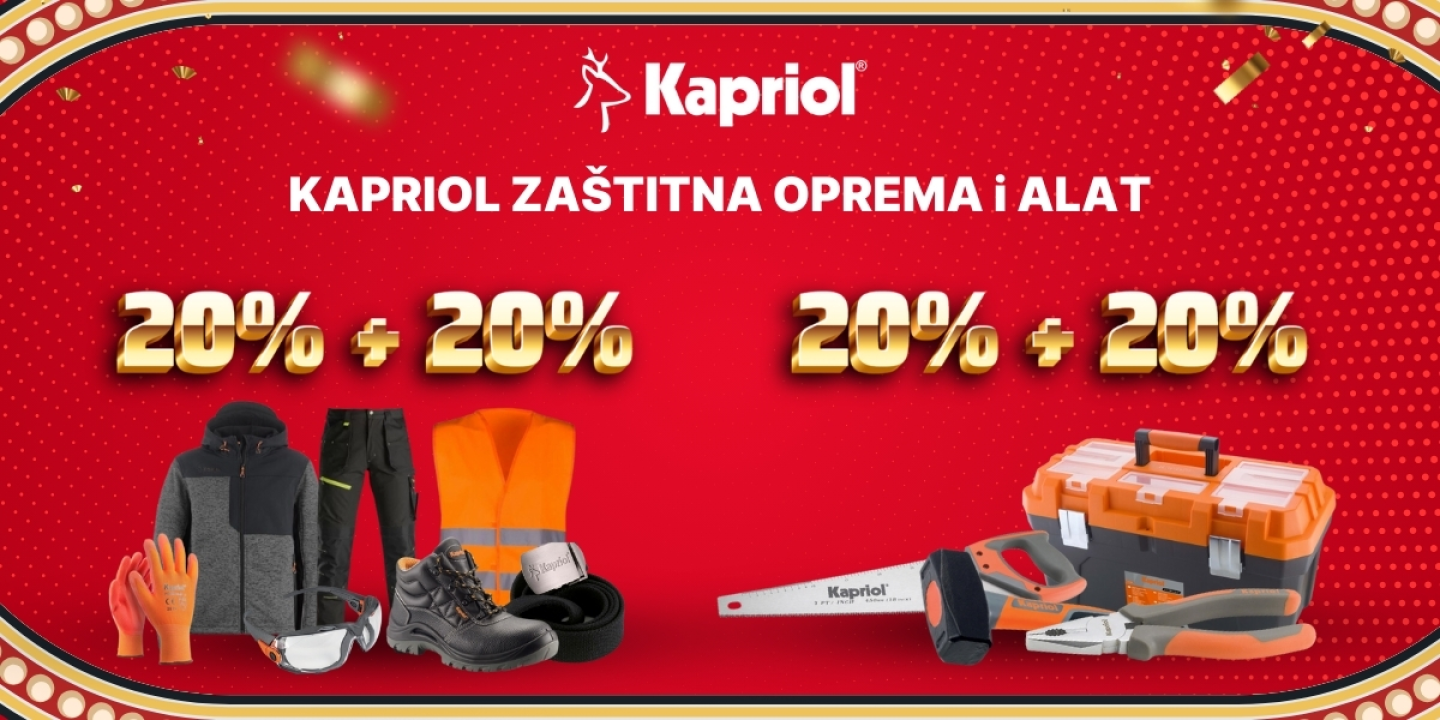 Nestvarni dobici na građevini: Evo kako građevinari dižu svoj profit