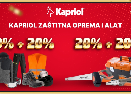 Fotografija 2 - Nestvarni dobici na građevini: Evo kako građevinari dižu svoj profit