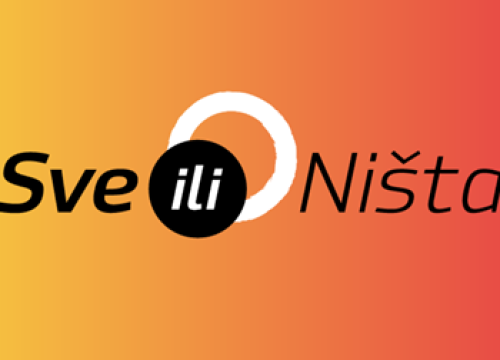 Dvoje ljudi iz Hrvatske osvojilo 80.000 eura na Lotu