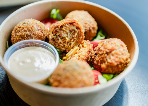 Fotografija 4 - Zabavni obiteljski park Pulse Arena otvorio svoja vrata!