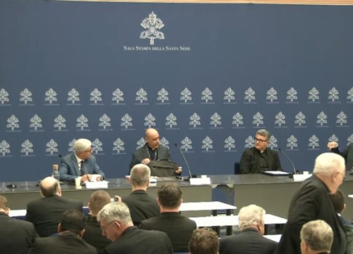 Vatikan Međugorju dao status 'Nihil Obstat': Evo što to znači