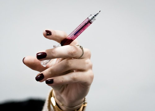 Znanstvenici identificirali novu krvnu grupu: Veliki misterij razriješen nakon 50 godina