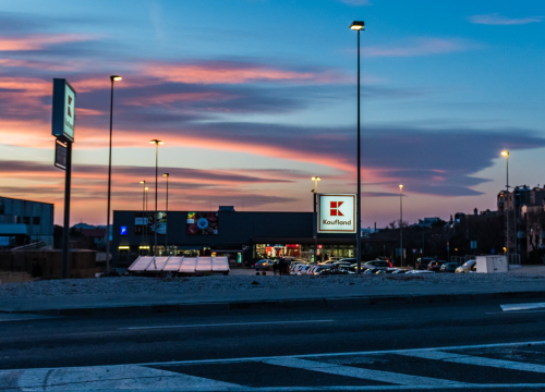 Povlače se dva proizvoda, vratite ih i dobit ćete povrat novca