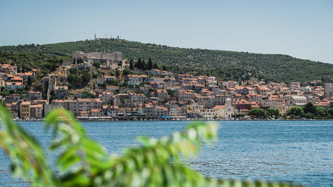 Počinju upisi mažoretkinja u Šibeniku i Pirovcu, donosimo detalje
