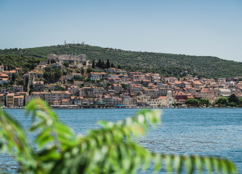 Počinju upisi mažoretkinja u Šibeniku i Pirovcu, donosimo detalje